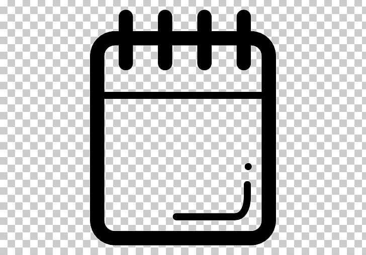 Computer Icons App Store Provid Films PNG, Clipart, App Store, Area, Base 64, Black, Black And White Free PNG Download