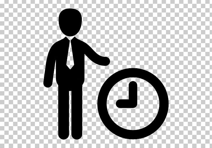 Computer Icons Business PNG, Clipart, Area, Black And White, Brand, Business, Clock Free PNG Download