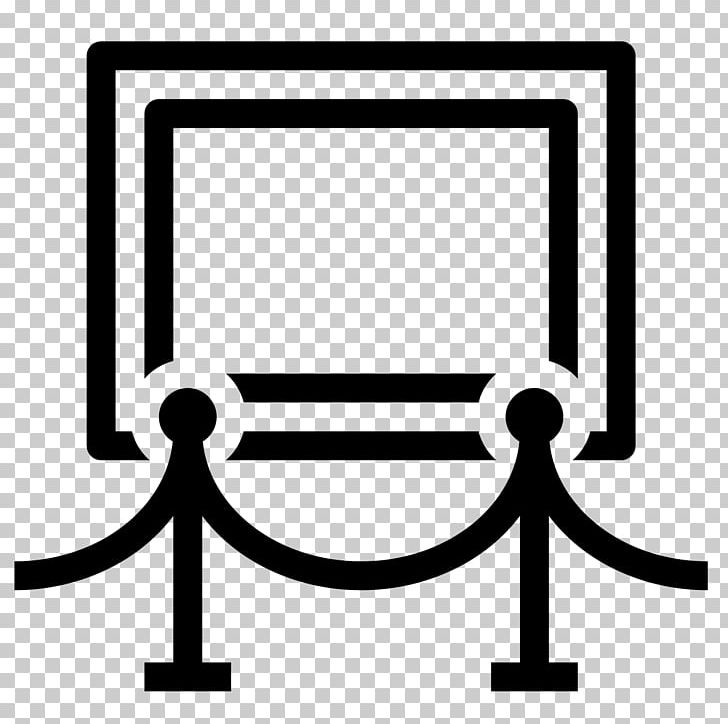 Computer Icons PNG, Clipart, Area, Black And White, Brand, Computer Icons, Door Hanger Free PNG Download