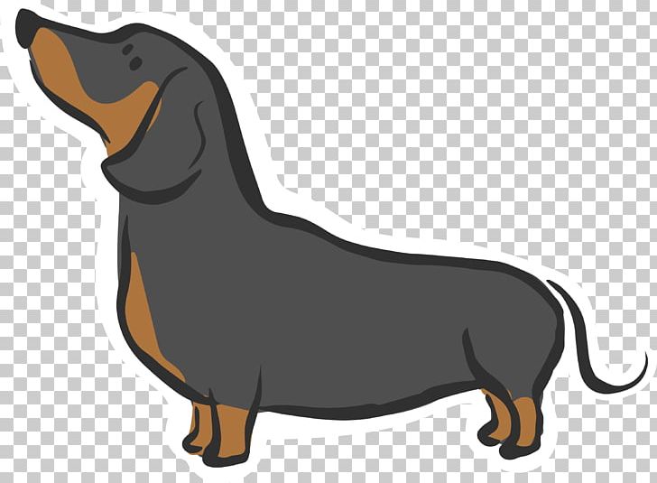 Dachshund Siberian Husky Puppy Dog Breed Hound PNG, Clipart, Adorable, Adorable Pet, Animal, Animals, Carnivoran Free PNG Download