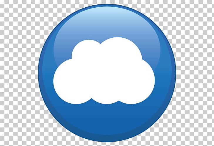 Data Center Cloud Computing Information Cologix Internet PNG, Clipart, Area, Blue, Business, Circle, Cloud Free PNG Download