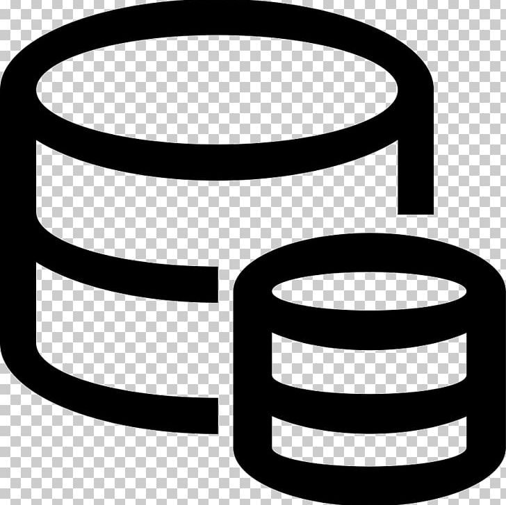 Data Encapsulated PostScript PNG, Clipart, Area, Black And White, Circle, Computer Icons, Data Free PNG Download