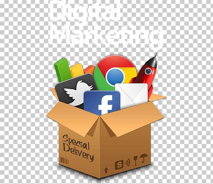 Digital Marketing Search Engine Optimization Online Advertising Web Design PNG, Clipart, Advertising Agency, Agency, Box, Brand, Carton Free PNG Download