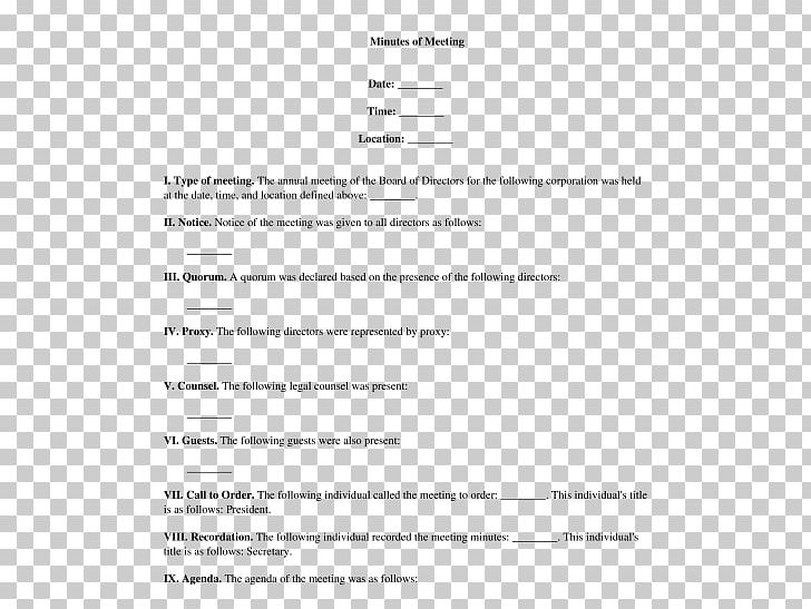 Document Material Stock Market Stress–strain Curve Typography PNG, Clipart, Angle, Area, Brand, Diagram, Document Free PNG Download