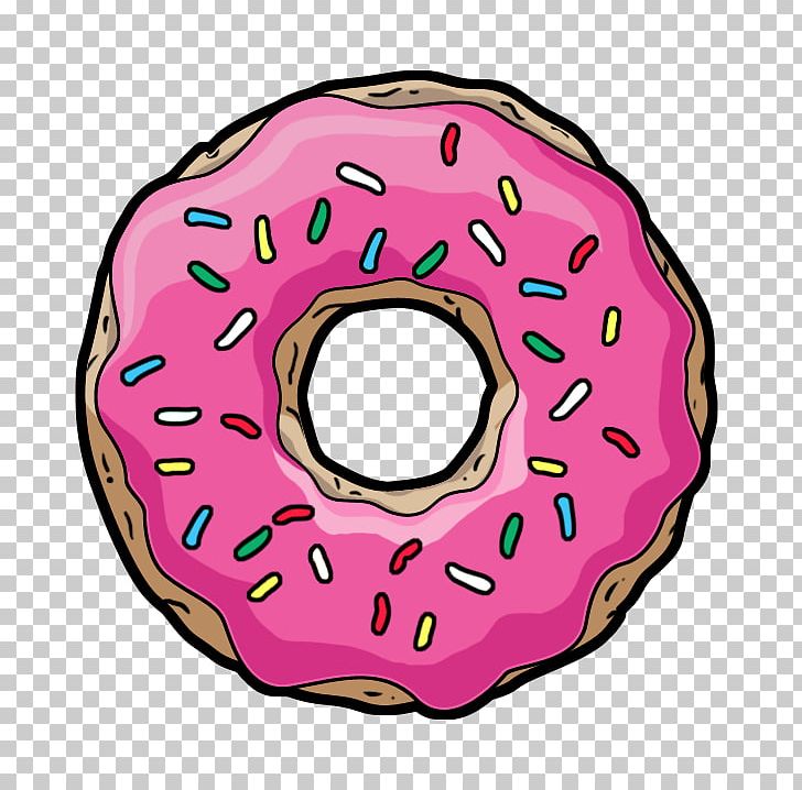 Donut PNG, Clipart, Donut Free PNG Download