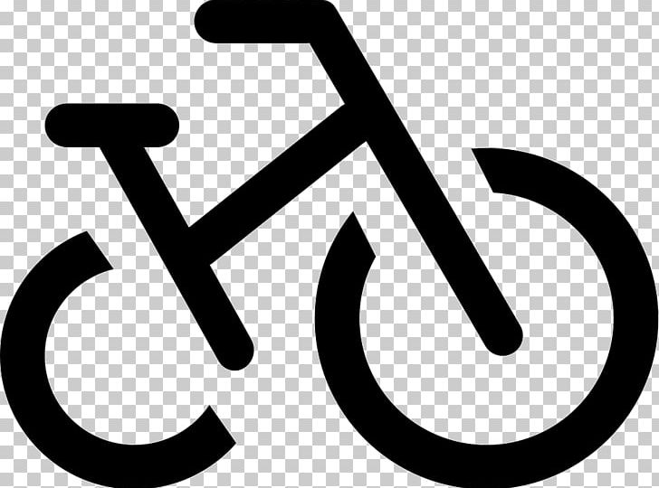 Electric Bicycle Brand Cycling Cartoon PNG, Clipart, Animaatio, Animated Cartoon, Animation, Area, Bicycle Free PNG Download