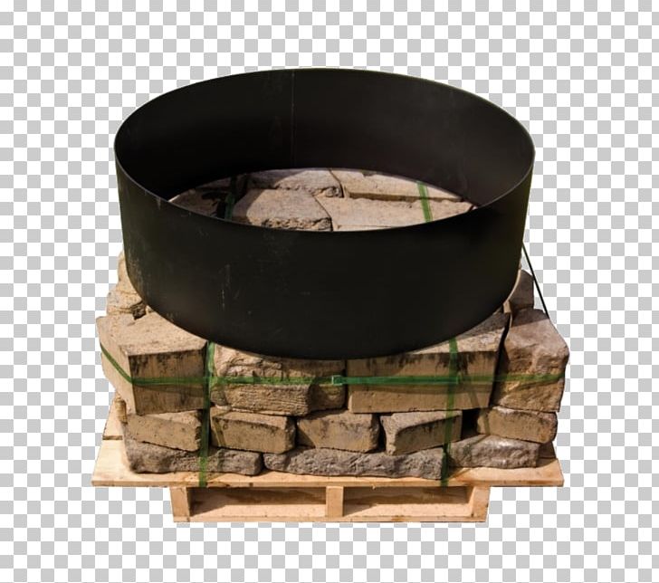 Fire Pit Outdoor Fireplace Fire Ring Png Clipart Belt Fire