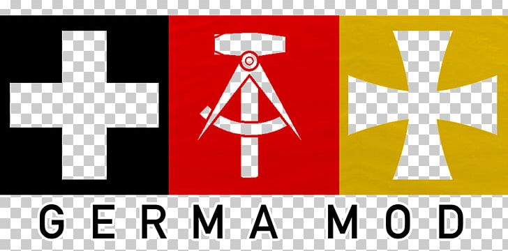Flag Of East Germany Flag Of East Germany Flag Of Germany PNG, Clipart, Area, Arma 2, Brand, East Germany, Flag Free PNG Download