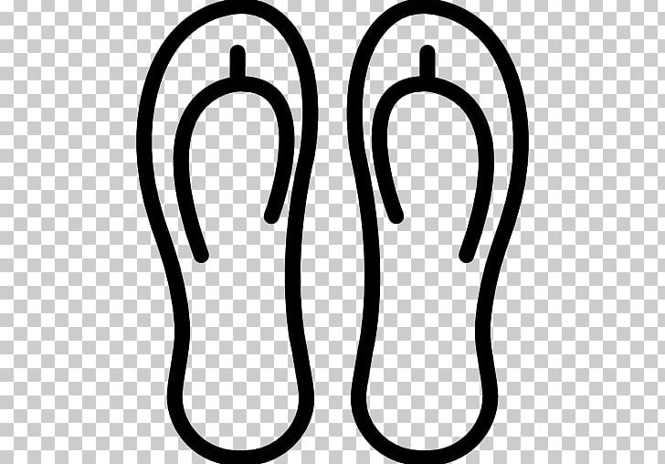 Flip-flops Computer Icons Encapsulated PostScript PNG, Clipart, Black And White, Computer Icons, Download, Encapsulated Postscript, Fashion Free PNG Download