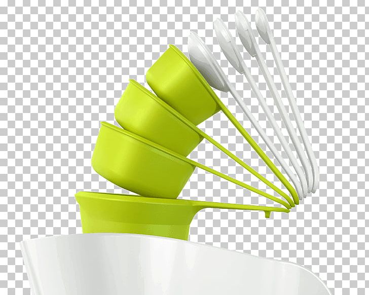 Fork Whisk PNG, Clipart, Cosmetics Advertising, Cutlery, Fork, Tableware, Whisk Free PNG Download
