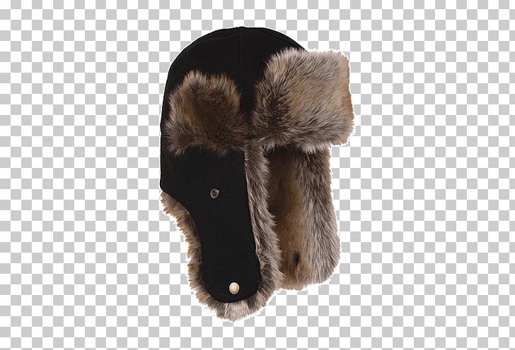 Fur Clothing Cap Headgear Hat PNG, Clipart, Animal Product, Cap, Clothing, Clothing Accessories, Crown Free PNG Download
