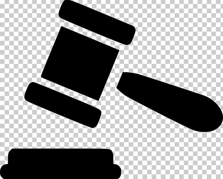 Gavel Computer Icons Auction Judge PNG, Clipart, Auction, Auction Sniping, Bidding, Black, Black And White Free PNG Download