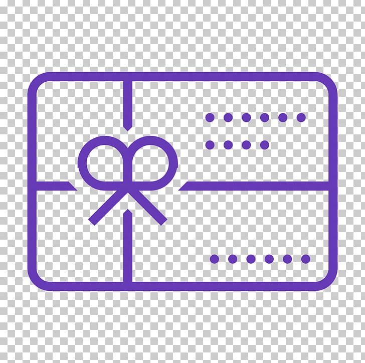 Gift Card Computer Icons Discounts And Allowances Online Shopping PNG, Clipart, Area, Christmas, Circle, Computer Icons, Coupon Free PNG Download
