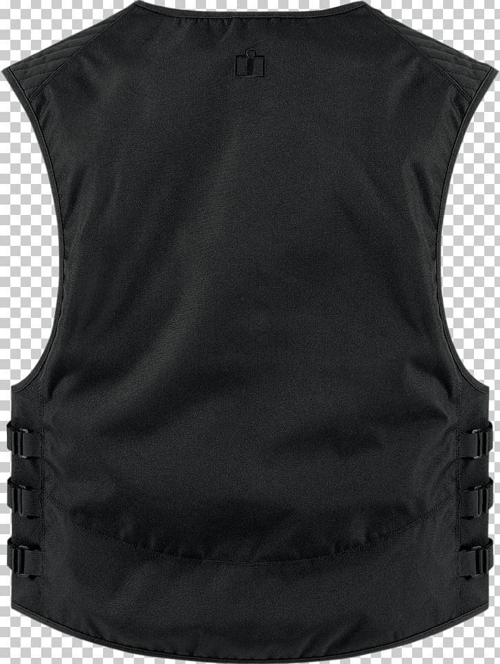 Gilets Talla Textile Waistcoat Lateral PNG, Clipart, Black, Black M, Custom Center Harley Custom, D 3 O, Gilets Free PNG Download