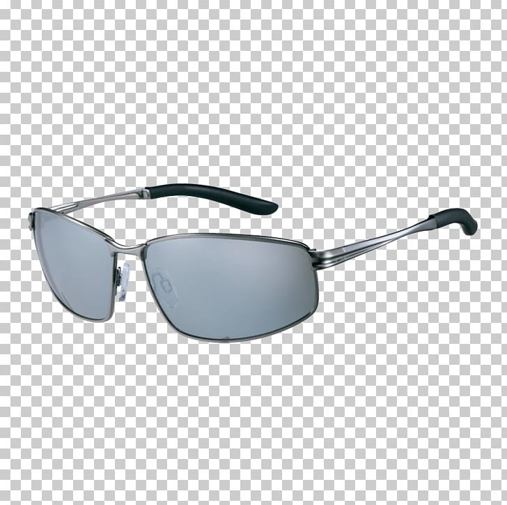 Goggles Sunglasses Polycarbonate PNG, Clipart, Eyewear, Fishing Border, Glasses, Globeride, Goggles Free PNG Download