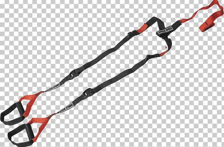 Gorilla Sports GmbH Jump Ropes Training PNG, Clipart, Aerobic Exercise, Cable, Coach, Exercise Equipment, Fashion Accessory Free PNG Download
