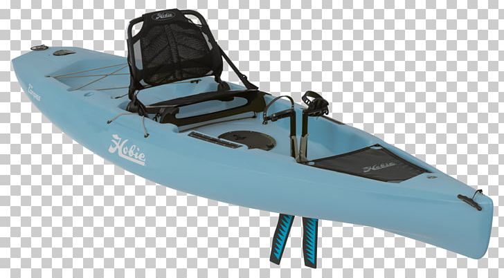Hobie Cat Kayak Fishing Delaware Paddlesports Compass PNG, Clipart, Blue, Boat, Boating, Bow, Canoe Free PNG Download