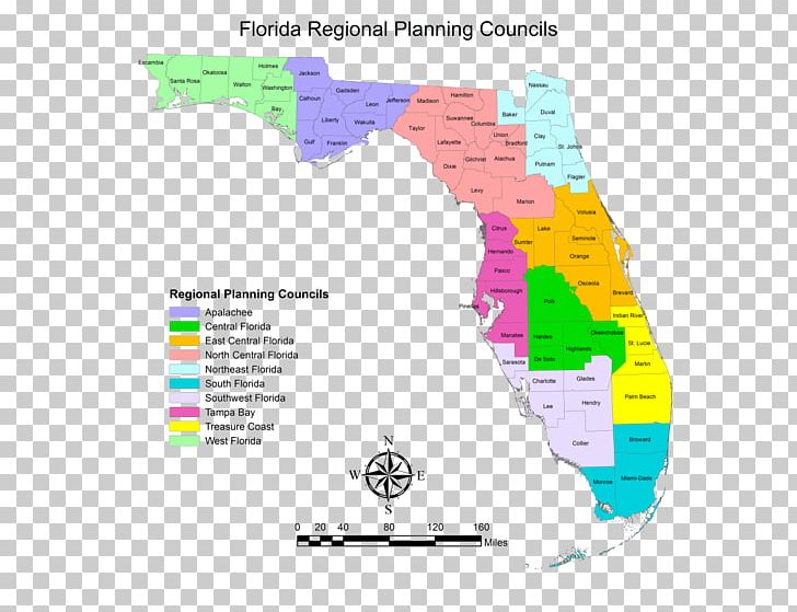 Indian River County PNG, Clipart, Area, Central Florida, Council, County, Diagram Free PNG Download