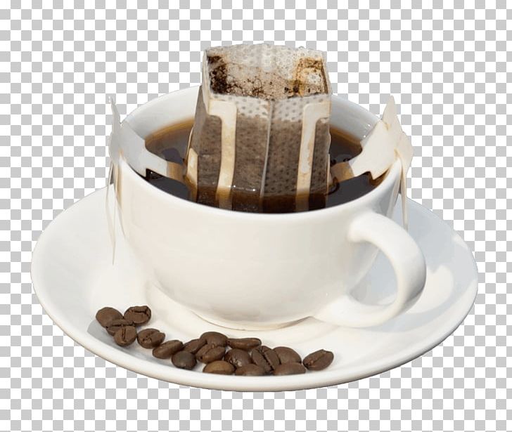 Instant Coffee Kopi Luwak Ipoh White Coffee PNG, Clipart, Brewed Coffee, Cafe, Caffeine, Coffee, Coffee Cup Free PNG Download