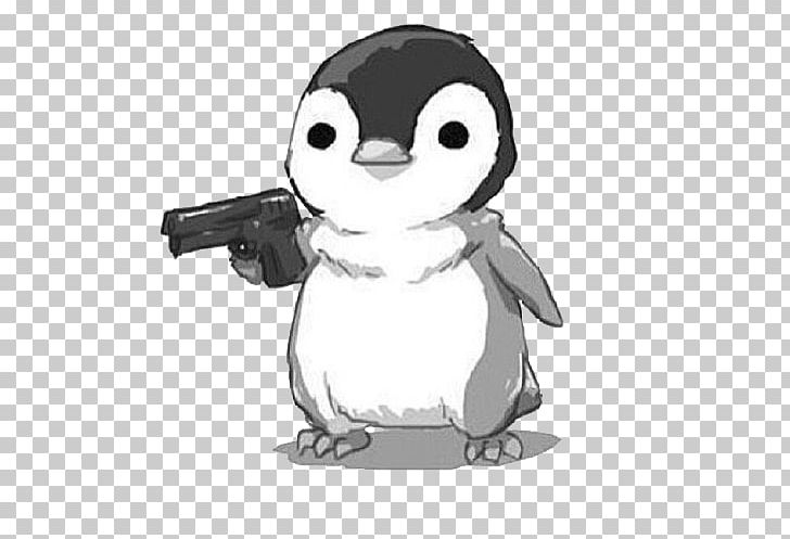 Internet Meme Penguin Imgur Some More PNG, Clipart, Beak, Bird, Black And White, Com, Fictional Character Free PNG Download