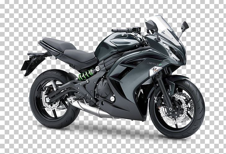 Kawasaki Versys 650 Kawasaki Ninja 650R Kawasaki Motorcycles Kawasaki ER-5 PNG, Clipart, Automotive Design, Car, Engine, Exhaust System, Kawasaki Heavy Industries Free PNG Download