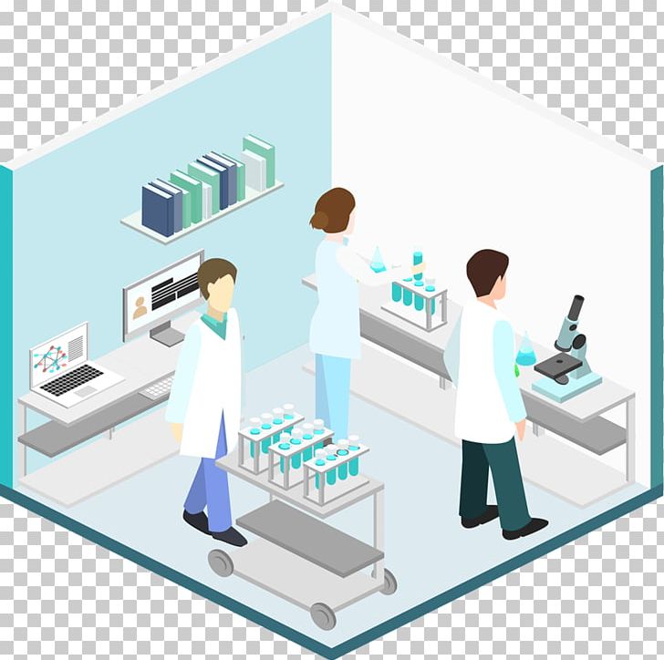 Laboratory Research PNG, Clipart, Business, Chemistry, Donation, Echipament De Laborator, Egg Free PNG Download