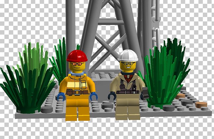 Lego Ideas The Lego Group Tower Belay & Rappel Devices PNG, Clipart, Belaying, Belay Rappel Devices, Climbing, Grass, Lego Free PNG Download