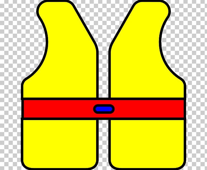 Life Jackets Computer Icons PNG, Clipart, Angle, Area, Cartoon, Computer Icons, Free Content Free PNG Download