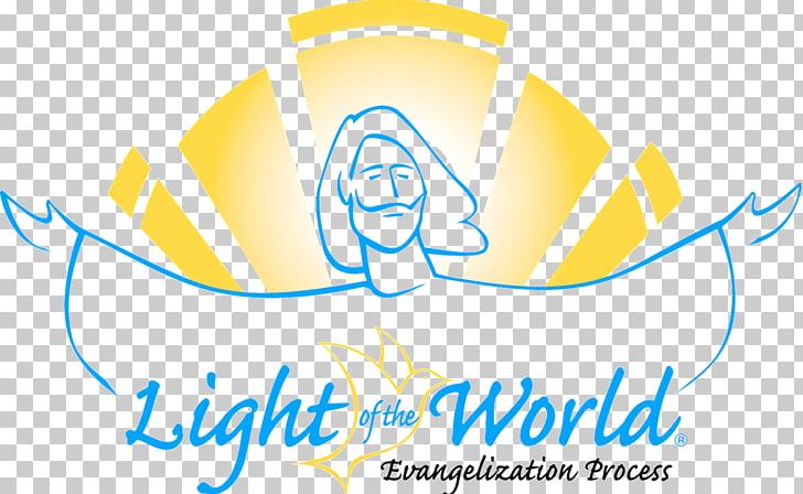 Light Of The World Retreat Light Of The World Retreat Prayer Sacraments Of The Catholic Church PNG, Clipart, Area, Art, Blue, Brand, Catholic Church Free PNG Download