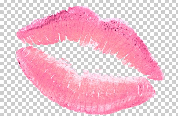 Lipstick Red Cosmetics Lip Augmentation PNG, Clipart, Color, Cosmetics, Kiss, Lip, Lip Augmentation Free PNG Download