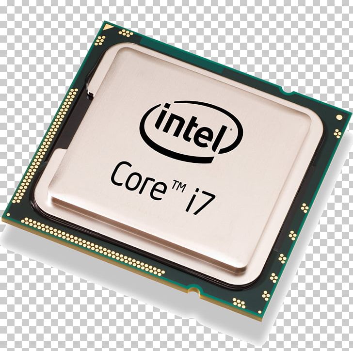 List Of Intel Core I9 Microprocessors Intel Core I7 980X PNG, Clipart, Central Processing Unit, Electronic Device, Intel, Intel Pentium Extreme Edition, Lga 1366 Free PNG Download