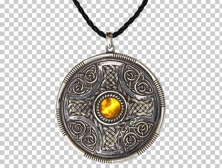 Locket Necklace Anglo-Saxons Jewellery PNG, Clipart, Angles, Anglo Saxons, Anglosaxons, Anglosaxon Warfare, Charms Pendants Free PNG Download