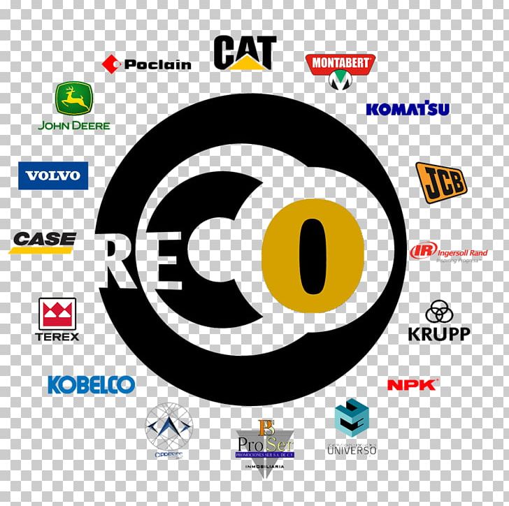 Logo Brand John Deere Font PNG, Clipart, Area, Art, Brand, Circle, Diagram Free PNG Download