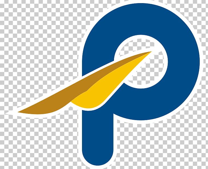 Logo Publishing Book Symbol PNG, Clipart, Book, Brand, Line, Logo, Manuscript Free PNG Download