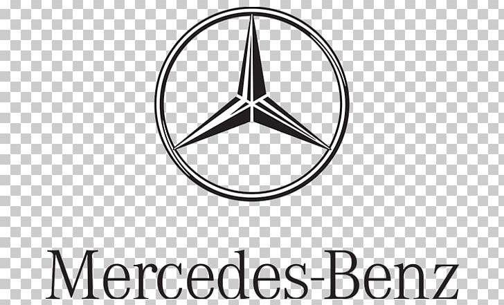 Mercedes-Benz C-Class Car Mercedes-Benz A-Class Mercedes-Benz E-Class PNG, Clipart, Automotive Industry, Benz, Body Jewelry, Brand, Car Free PNG Download