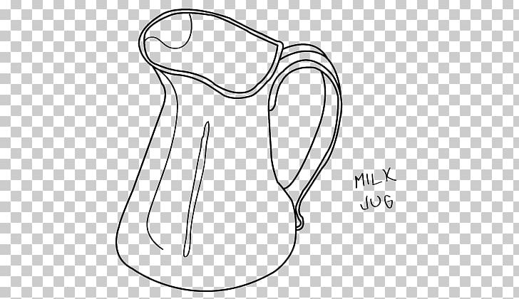 Milk Diagram Black And White Coloring Book PNG, Clipart, Are, Arm, Bottle, Carton, Cartoon Free PNG Download