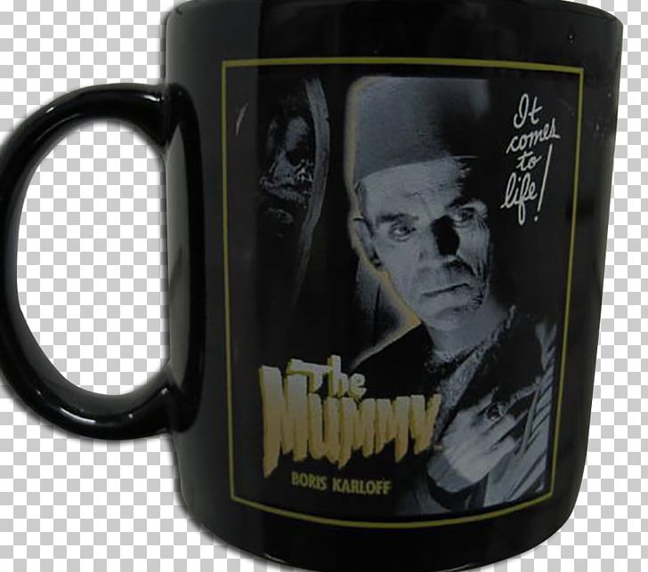 Mug Frankenstein Dracula Universal Monsters Cup PNG, Clipart, Boris Karloff, Cup, Dracula, Drinkware, Frankenstein Free PNG Download
