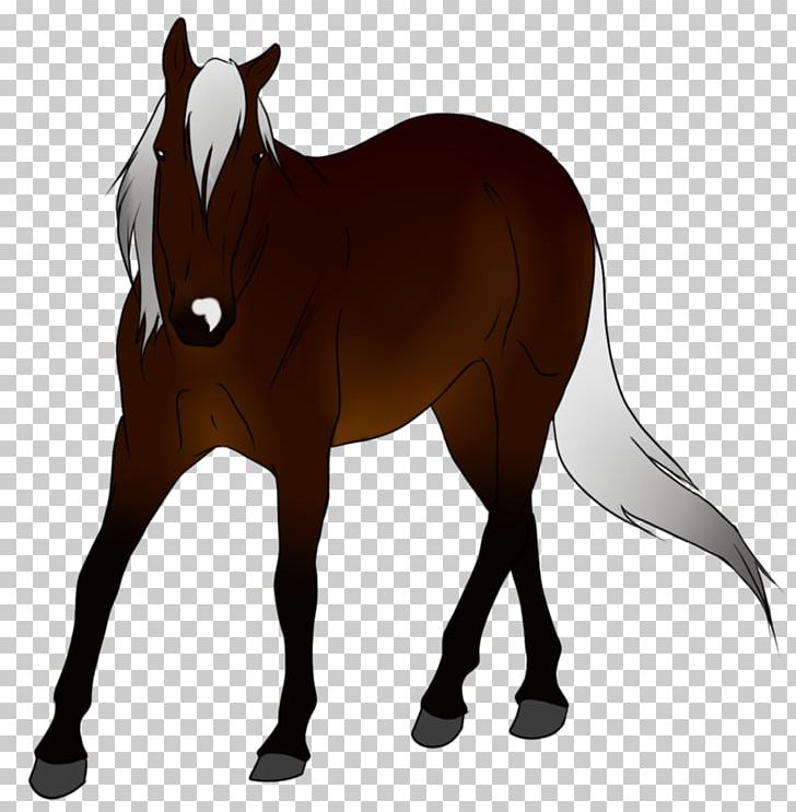 Mule Foal Stallion Mare Colt PNG, Clipart, Brid, Colt, Donkey, Fictional Character, Foal Free PNG Download