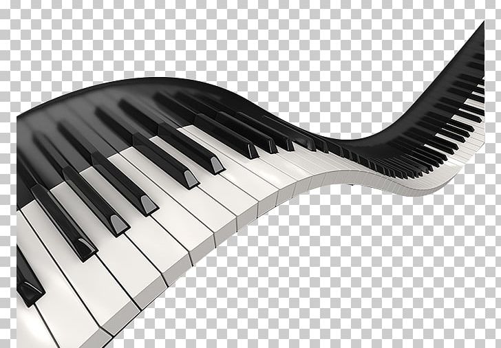 Piano Musical Keyboard PNG, Clipart, Beat, Black And White, Cre, Digital Piano, Furniture Free PNG Download