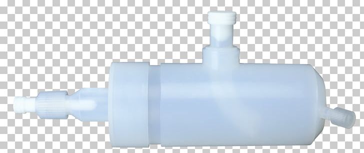 Plastic Angle PNG, Clipart, Angle, Art, Barrel, Chamber, Hardware Free PNG Download