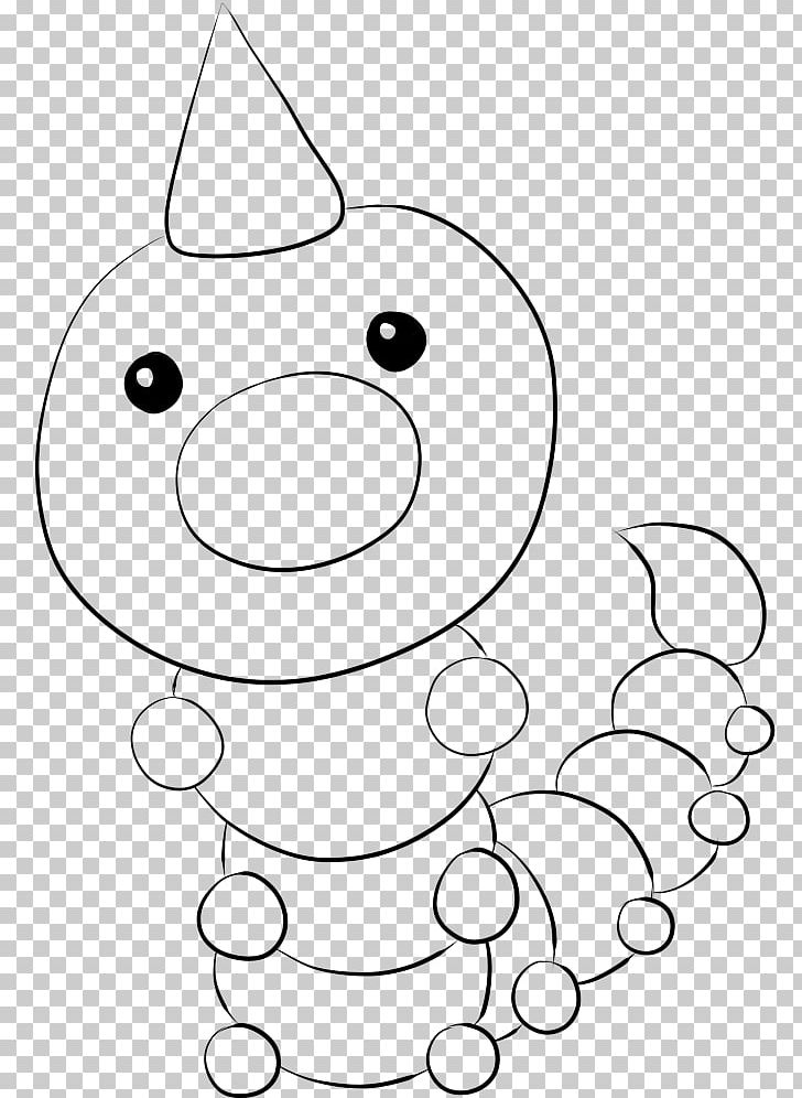 Pokémon Red And Blue Pokémon FireRed And LeafGreen Pokémon Diamond And Pearl Coloring Book PNG, Clipart, Angle, Beak, Black, Black And White, Book Free PNG Download
