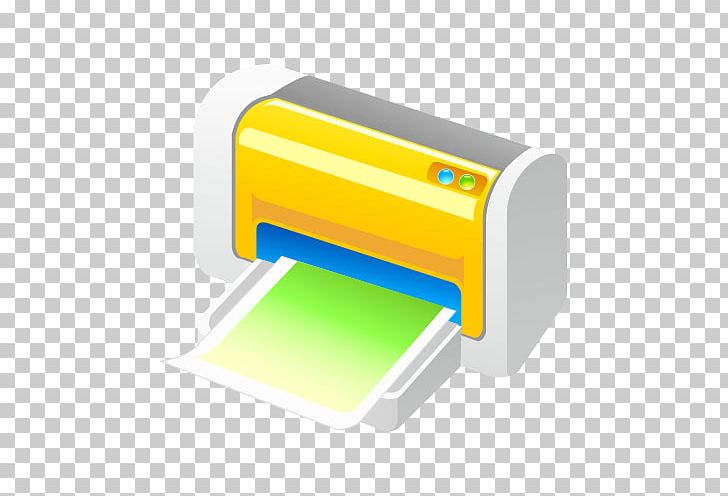 Printer PNG, Clipart, Cool, Cool Backgrounds, Cool Vector, Copy, Designer Free PNG Download