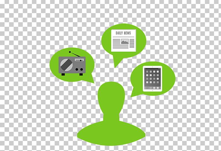 Public Relations Mass Media Communicatiemiddel Technology Storymaker GmbH PNG, Clipart, Afacere, Brand, Communicatiemiddel, Communication, Company Free PNG Download