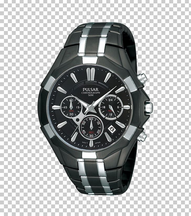 Pulsar Astron Watch Jewellery Seiko PNG, Clipart, Accessories, Analog Watch, Astron, Bluebonnet, Bracelet Free PNG Download