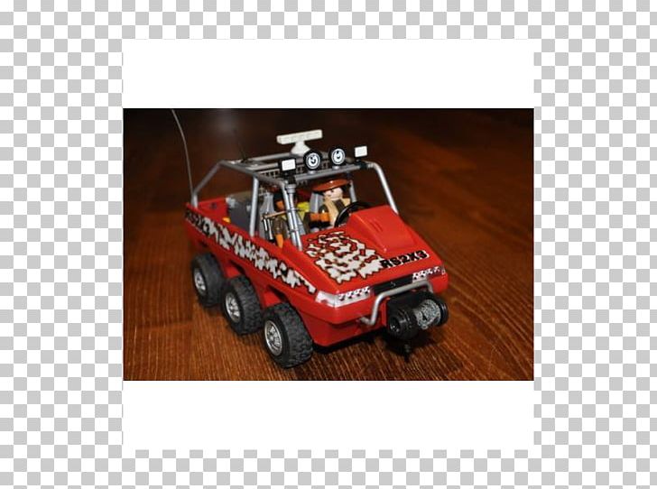 Radio-controlled Car Off-road Vehicle Motor Vehicle PNG, Clipart, Automotive Exterior, Brand, Car, Gesehen, Model Car Free PNG Download