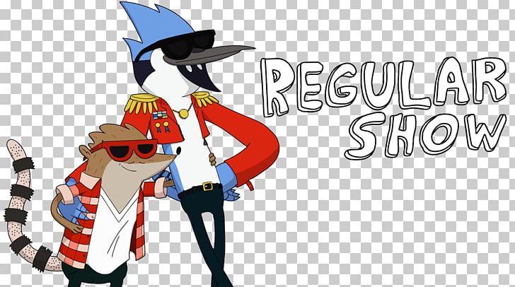 Regular Show: Mordecai And Rigby In 8-Bit Land Regular Show: Mordecai And Rigby In 8-Bit Land Television Show PNG, Clipart, Abyss, Adventure Time, Animated Film, Anime Music Video, Brand Free PNG Download