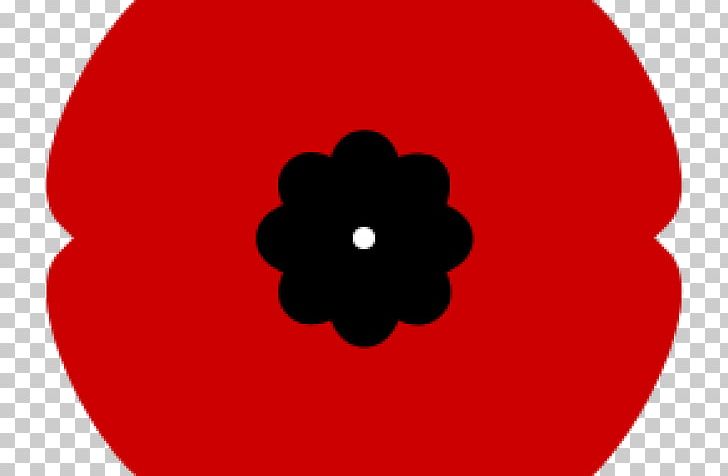 Remembrance Poppy Hole Punches Illustration PNG, Clipart, 4k Resolution, Armistice Day, Circle, Display Device, Download Free PNG Download