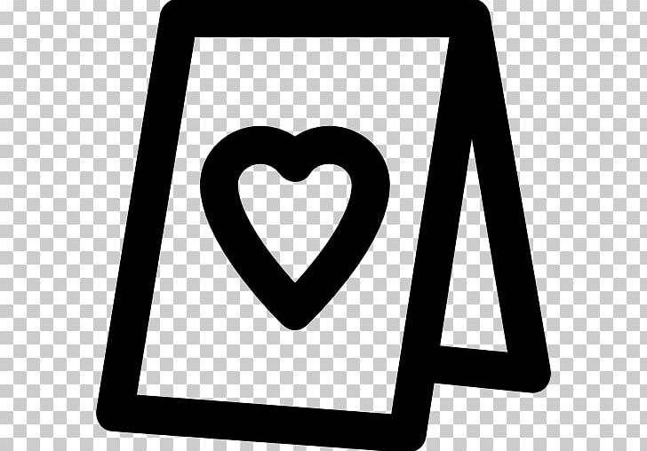 Romance Love Letter Computer Icons PNG, Clipart,  Free PNG Download