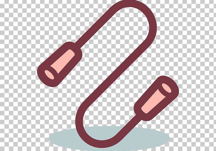 Rope Iconfinder Icon PNG, Clipart, Badge, Brand, Cartoon, Cartoon Rope, Contact Free PNG Download