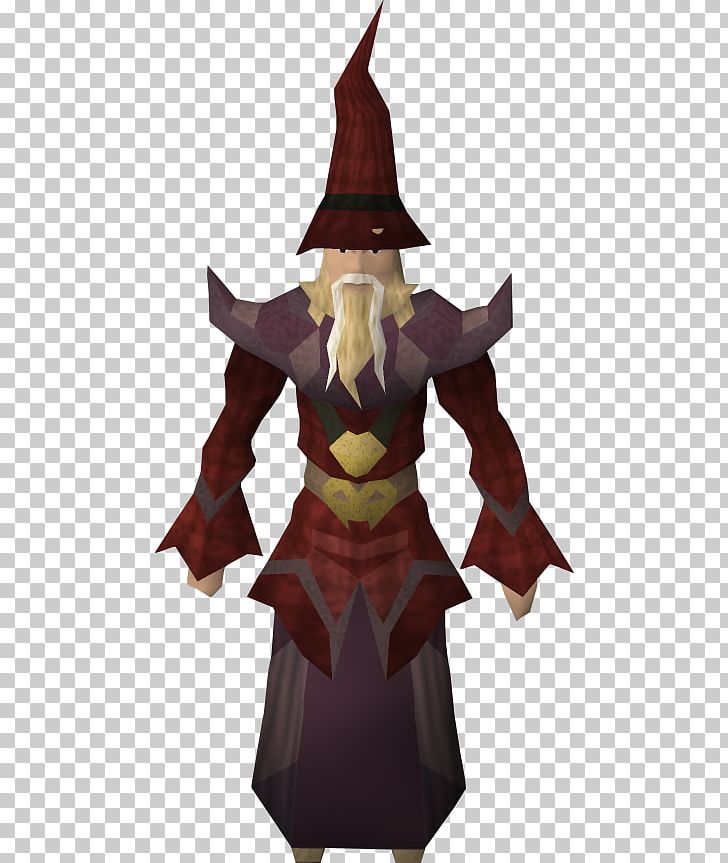 RuneScape Wizard Wikia PNG, Clipart, Cartoon, Costume, Costume Design, Fandom, Fictional Character Free PNG Download